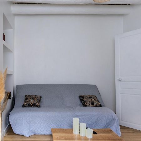Casa Calma - Maison A Proximite Des Plages 菲加里 外观 照片